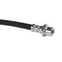 SUNSONG 2202717 Brake Hydraulic Hose