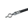 SUNSONG 2202720 Brake Hydraulic Hose