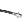 SUNSONG 2202720 Brake Hydraulic Hose