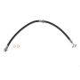 SUNSONG 2202724 Brake Hydraulic Hose