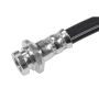SUNSONG 2202724 Brake Hydraulic Hose