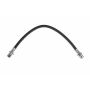 SUNSONG 2202749 Brake Hydraulic Hose