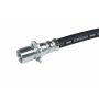 SUNSONG 2202749 Brake Hydraulic Hose