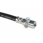 SUNSONG 2202749 Brake Hydraulic Hose
