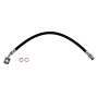 SUNSONG 2202751 Brake Hydraulic Hose