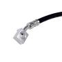 SUNSONG 2202751 Brake Hydraulic Hose