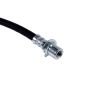 SUNSONG 2202751 Brake Hydraulic Hose