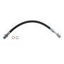 SUNSONG 2202752 Brake Hydraulic Hose