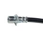 SUNSONG 2202752 Brake Hydraulic Hose