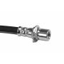 SUNSONG 2202754 Brake Hydraulic Hose