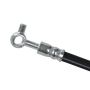 SUNSONG 2202755 Brake Hydraulic Hose