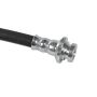 SUNSONG 2202755 Brake Hydraulic Hose