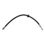 SUNSONG 2202765 Brake Hydraulic Hose