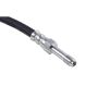 SUNSONG 2202765 Brake Hydraulic Hose