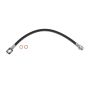 SUNSONG 2202774 Brake Hydraulic Hose