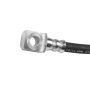 SUNSONG 2202774 Brake Hydraulic Hose