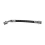 SUNSONG 2202785 Brake Hydraulic Hose