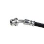 SUNSONG 2202785 Brake Hydraulic Hose