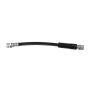 SUNSONG 2202787 Brake Hydraulic Hose