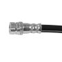 SUNSONG 2202787 Brake Hydraulic Hose