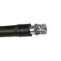 SUNSONG 2202787 Brake Hydraulic Hose
