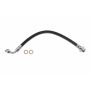 SUNSONG 2202812 Brake Hydraulic Hose