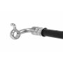 SUNSONG 2202812 Brake Hydraulic Hose