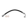 SUNSONG 2202815 Brake Hydraulic Hose