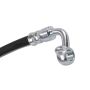 SUNSONG 2202815 Brake Hydraulic Hose