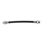 SUNSONG 2202826 Brake Hydraulic Hose