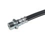 SUNSONG 2202826 Brake Hydraulic Hose