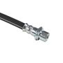 SUNSONG 2202826 Brake Hydraulic Hose