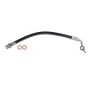 SUNSONG 2202828 Brake Hydraulic Hose