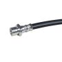 SUNSONG 2202828 Brake Hydraulic Hose