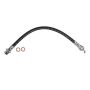 SUNSONG 2202829 Brake Hydraulic Hose