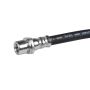 SUNSONG 2202829 Brake Hydraulic Hose