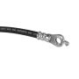 SUNSONG 2202829 Brake Hydraulic Hose