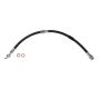 SUNSONG 2202835 Brake Hydraulic Hose