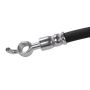 SUNSONG 2202835 Brake Hydraulic Hose