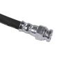 SUNSONG 2202835 Brake Hydraulic Hose