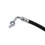 SUNSONG 2202842 Brake Hydraulic Hose