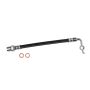 SUNSONG 2202843 Brake Hydraulic Hose