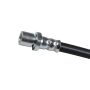 SUNSONG 2202843 Brake Hydraulic Hose