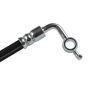 SUNSONG 2202843 Brake Hydraulic Hose