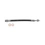 SUNSONG 2202845 Brake Hydraulic Hose