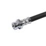 SUNSONG 2202845 Brake Hydraulic Hose