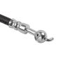 SUNSONG 2202845 Brake Hydraulic Hose
