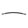SUNSONG 2202851 Brake Hydraulic Hose
