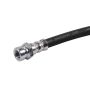 SUNSONG 2202851 Brake Hydraulic Hose