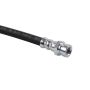 SUNSONG 2202851 Brake Hydraulic Hose